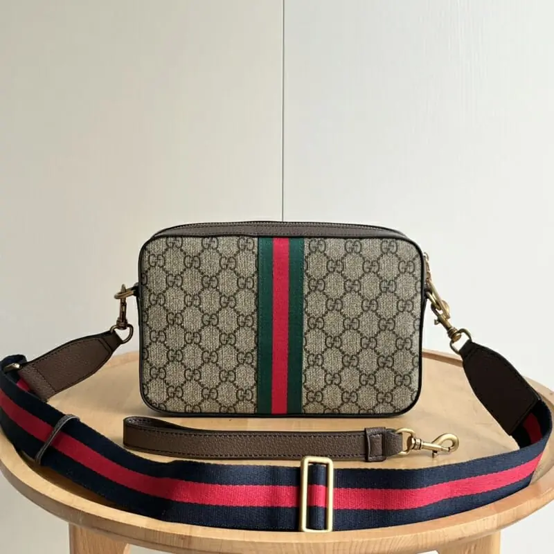 gucci aaa homme mini sac a main s_12304062